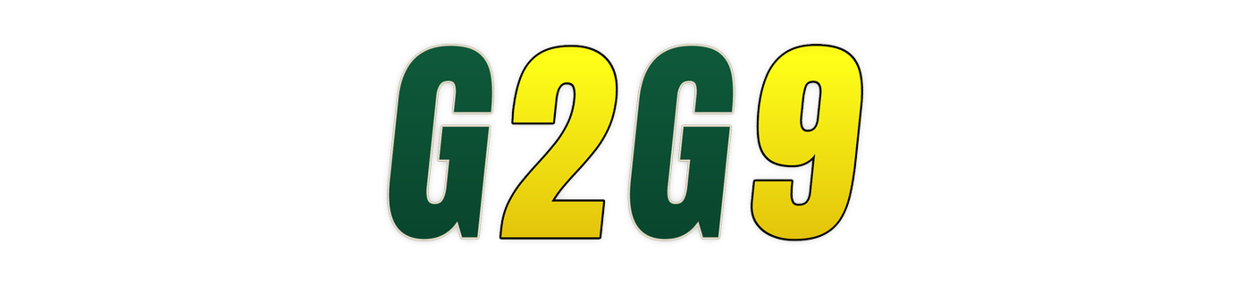 g2g9